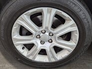 Land Rover Range Rover Evoque 2.0 Range Rover Evoque SE Tech TD4 Auto 4WD 5dr 28