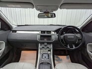 Land Rover Range Rover Evoque 2.0 Range Rover Evoque SE Tech TD4 Auto 4WD 5dr 44
