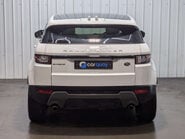 Land Rover Range Rover Evoque 2.0 Range Rover Evoque SE Tech TD4 Auto 4WD 5dr 34