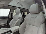 Land Rover Range Rover Evoque 2.0 Range Rover Evoque SE Tech TD4 Auto 4WD 5dr 54
