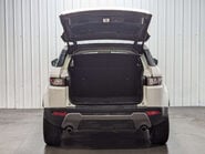 Land Rover Range Rover Evoque 2.0 Range Rover Evoque SE Tech TD4 Auto 4WD 5dr 41