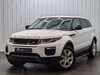 Land Rover Range Rover Evoque 2.0 Range Rover Evoque SE Tech TD4 Auto 4WD 5dr