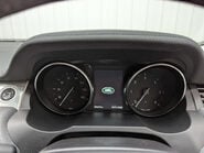 Land Rover Range Rover Evoque 2.0 Range Rover Evoque SE Tech TD4 Auto 4WD 5dr 71