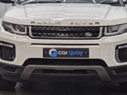 Land Rover Range Rover Evoque 2.0 Range Rover Evoque SE Tech TD4 Auto 4WD 5dr 21