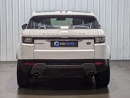 Land Rover Range Rover Evoque 2.0 Range Rover Evoque SE Tech TD4 Auto 4WD 5dr 31