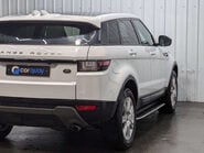 Land Rover Range Rover Evoque 2.0 Range Rover Evoque SE Tech TD4 Auto 4WD 5dr 33