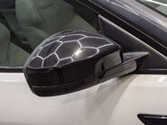 Land Rover Range Rover Evoque 2.0 Range Rover Evoque SE Tech TD4 Auto 4WD 5dr 23