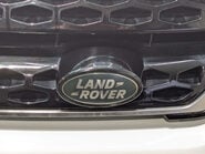 Land Rover Range Rover Evoque 2.0 Range Rover Evoque SE Tech TD4 Auto 4WD 5dr 20
