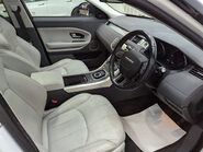 Land Rover Range Rover Evoque 2.0 Range Rover Evoque SE Tech TD4 Auto 4WD 5dr 46