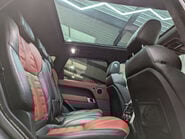 Land Rover Range Rover Sport 3.0 Range Rover Sport Autobiography Dynamic SDV6 Auto 4WD 5dr 63