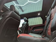 Land Rover Range Rover Sport 3.0 Range Rover Sport Autobiography Dynamic SDV6 Auto 4WD 5dr 67