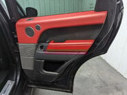 Land Rover Range Rover Sport 3.0 Range Rover Sport Autobiography Dynamic SDV6 Auto 4WD 5dr 65