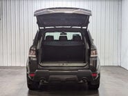 Land Rover Range Rover Sport 3.0 Range Rover Sport Autobiography Dynamic SDV6 Auto 4WD 5dr 43