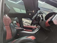 Land Rover Range Rover Sport 3.0 Range Rover Sport Autobiography Dynamic SDV6 Auto 4WD 5dr 52