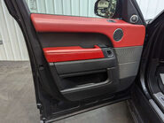 Land Rover Range Rover Sport 3.0 Range Rover Sport Autobiography Dynamic SDV6 Auto 4WD 5dr 59