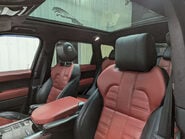 Land Rover Range Rover Sport 3.0 Range Rover Sport Autobiography Dynamic SDV6 Auto 4WD 5dr 57