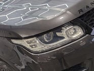 Land Rover Range Rover Sport 3.0 Range Rover Sport Autobiography Dynamic SDV6 Auto 4WD 5dr 27