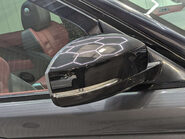 Land Rover Range Rover Sport 3.0 Range Rover Sport Autobiography Dynamic SDV6 Auto 4WD 5dr 26