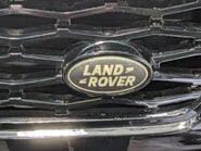 Land Rover Range Rover Sport 3.0 Range Rover Sport Autobiography Dynamic SDV6 Auto 4WD 5dr 22
