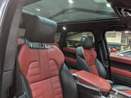 Land Rover Range Rover Sport 3.0 Range Rover Sport Autobiography Dynamic SDV6 Auto 4WD 5dr 51