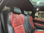 Land Rover Range Rover Sport 3.0 Range Rover Sport Autobiography Dynamic SDV6 Auto 4WD 5dr 62