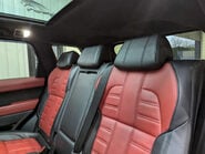 Land Rover Range Rover Sport 3.0 Range Rover Sport Autobiography Dynamic SDV6 Auto 4WD 5dr 68