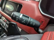 Land Rover Range Rover Sport 3.0 Range Rover Sport Autobiography Dynamic SDV6 Auto 4WD 5dr 71