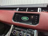 Land Rover Range Rover Sport 3.0 Range Rover Sport Autobiography Dynamic SDV6 Auto 4WD 5dr 84