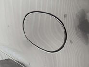 Land Rover Range Rover Sport 3.0 Range Rover Sport Autobiography Dynamic SDV6 Auto 4WD 5dr 33