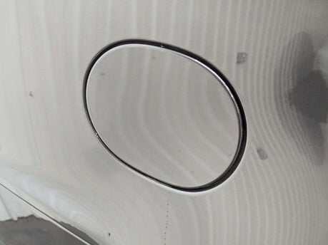 Land Rover Range Rover Sport 3.0 Range Rover Sport Autobiography Dynamic SDV6 Auto 4WD 5dr 33