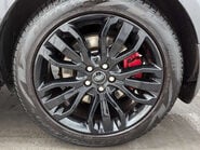 Land Rover Range Rover Sport 3.0 Range Rover Sport Autobiography Dynamic SDV6 Auto 4WD 5dr 30