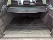 Land Rover Range Rover Sport 3.0 Range Rover Sport Autobiography Dynamic SDV6 Auto 4WD 5dr 44