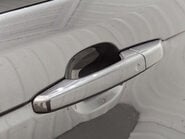 Land Rover Range Rover Sport 3.0 Range Rover Sport Autobiography Dynamic SDV6 Auto 4WD 5dr 31