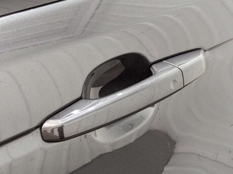 Land Rover Range Rover Sport 3.0 Range Rover Sport Autobiography Dynamic SDV6 Auto 4WD 5dr 31