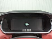 Land Rover Range Rover Sport 3.0 Range Rover Sport Autobiography Dynamic SDV6 Auto 4WD 5dr 75