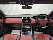 Land Rover Range Rover Sport 3.0 Range Rover Sport Autobiography Dynamic SDV6 Auto 4WD 5dr 46