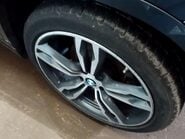 BMW X1 2.0 X1 xDrive 20d M Sport Auto 4WD 5dr 19