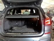 BMW X1 2.0 X1 xDrive 20d M Sport Auto 4WD 5dr 20