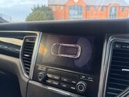 Porsche Macan 3.0 Macan S Semi-Auto 4WD 5dr 13