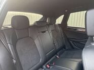 Porsche Macan 3.0 Macan S Semi-Auto 4WD 5dr 9