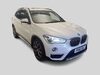BMW X1 2.0 X1 xDrive 25d XLine Auto 4WD 5dr