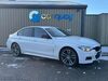 BMW 3 Series 2.0 320d M Sport Shadow Edition Auto 4dr