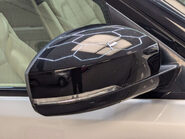 Land Rover Range Rover Sport 3.0 Range Rover Sport HSE Dynamic SDV6 Auto 4WD 5dr 41