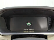 Land Rover Range Rover Sport 3.0 Range Rover Sport HSE Dynamic SDV6 Auto 4WD 5dr 101