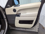 Land Rover Range Rover Sport 3.0 Range Rover Sport HSE Dynamic SDV6 Auto 4WD 5dr 71