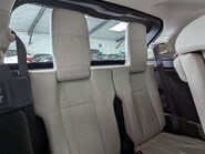 Land Rover Range Rover Sport 3.0 Range Rover Sport HSE Dynamic SDV6 Auto 4WD 5dr 88