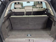 Land Rover Range Rover Sport 3.0 Range Rover Sport HSE Dynamic SDV6 Auto 4WD 5dr 64