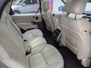 Land Rover Range Rover Sport 3.0 Range Rover Sport HSE Dynamic SDV6 Auto 4WD 5dr 77