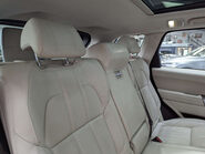 Land Rover Range Rover Sport 3.0 Range Rover Sport HSE Dynamic SDV6 Auto 4WD 5dr 79