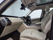 Land Rover Range Rover Sport 3.0 Range Rover Sport HSE Dynamic SDV6 Auto 4WD 5dr 73